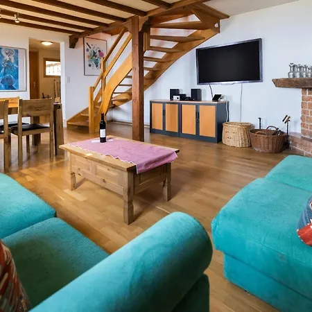 Le Chalet, Mont Pelerin