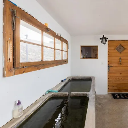 Le Chalet, Mont Pelerin *